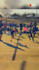 edit professional american football highlights for tiktok and youtube