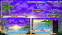 design twitch overlay, stream overlay, twitch panels, animated stream package