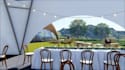 design a stunning property transformation concept