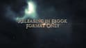 create this epic fantasy book trailer