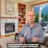 do professional video editing
