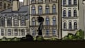 make you a rough, sakuga, storyboards animations