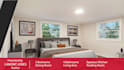 create real estate listing video