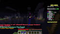 edit a professional minecraft video