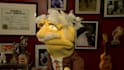 make a video with the best puppet on fiverr