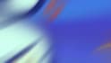 do any video editing work faster
