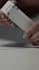 do fast professional video editing and motion graphics