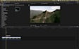 do video editing with final cut pro x and apple motion