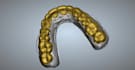 3d sculpt your grillz for casting