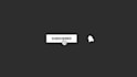 make animated logo intro video, and intro animation