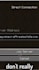 edit a professional minecraft video