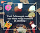 create animated social media posts