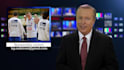 create a breaking news web video