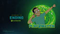do custom 2d fx intro outro brb animation,stinger for stream