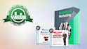 create professional 2d explainer animation signature ad