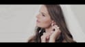 do professional video editing, color grading, cinematic look