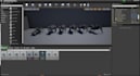 implement any character into unreal engine 5
