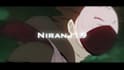 create a great fully synced 1080p amv anime music video for you