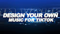 create video game trailer and mobile game video ads, steam trailer for pc game