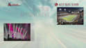 design any size banner