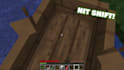 edit a professional minecraft video