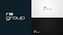 create a stylish logo animation for your videos or website