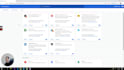 build a custom google chrome extension