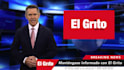 be your professional english or spanish video presenter
