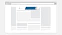 design HTML5 animated banner ads and google display ads