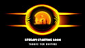 design custom studio grade animated twitch and kick overlays