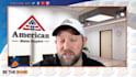 professionally edit zoom video, meeting, podcast, webinar