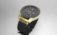 designing watch, start from 5 dollar