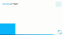 convert any audio video multimedia format