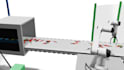 create 3d professional instruction animations