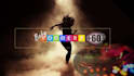 create a stunning 4k 3d logo animation in just 12 hours
