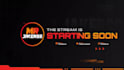 design full stream package