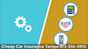 make 3 auto insurance promotional videos