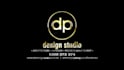 create amazing luxury video intro logo animation