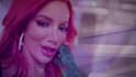 do professional color correction and color grading