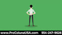 make 5 chiropractor promotional videos