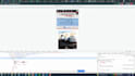 fix css and mobile responsive issues