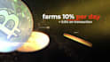make product, service video ads for social media marketing like facebook youtube