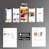 convert website to app with professional quality