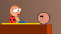 create 2d animation from your idea