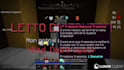 edit a professional minecraft video