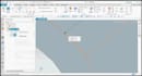 do precise 2d drawings and 3d models using siemens nx cad
