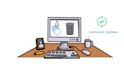 do custom whiteboard animation video fast and professional service