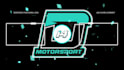 make custom 4k youtube outro, end screen animation, end card