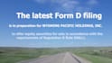 create an optimised professional short video ad for you
