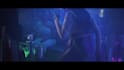 do professional video editing, color grading, cinematic look